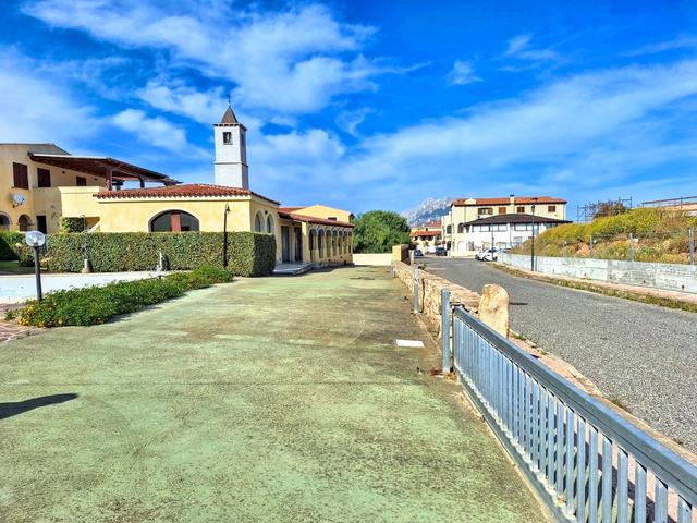 Appartamenti in vendita