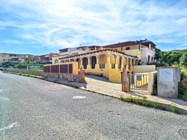 Appartamenti in vendita
