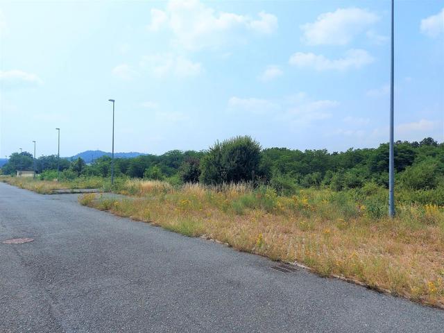 #22853 Terreni edificabili di mq 22016 per attività artigianali-produttive in vendita - foto 14