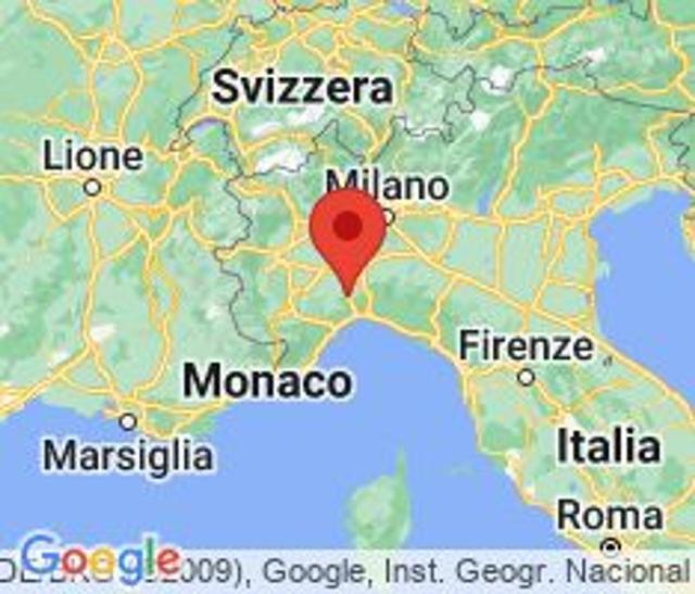 #22853 Terreni edificabili di mq 22016 per attività artigianali-produttive in vendita - foto 16