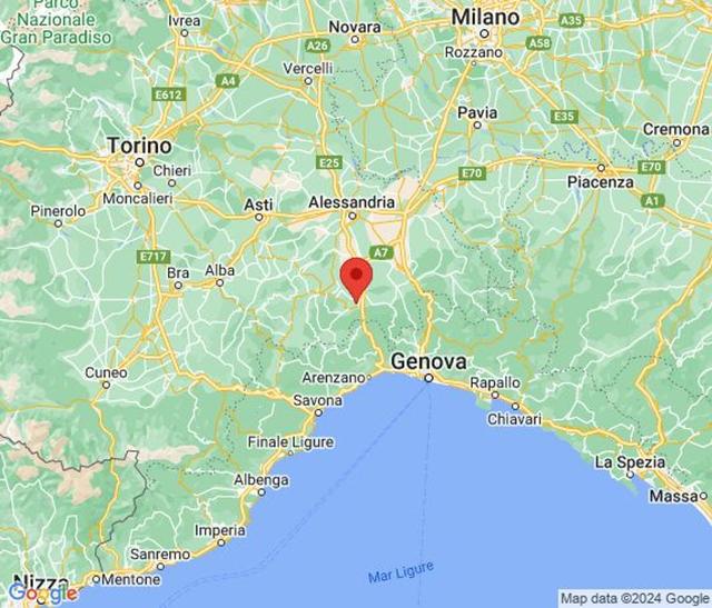 #22853 Terreni edificabili di mq 22016 per attività artigianali-produttive in vendita - foto 17