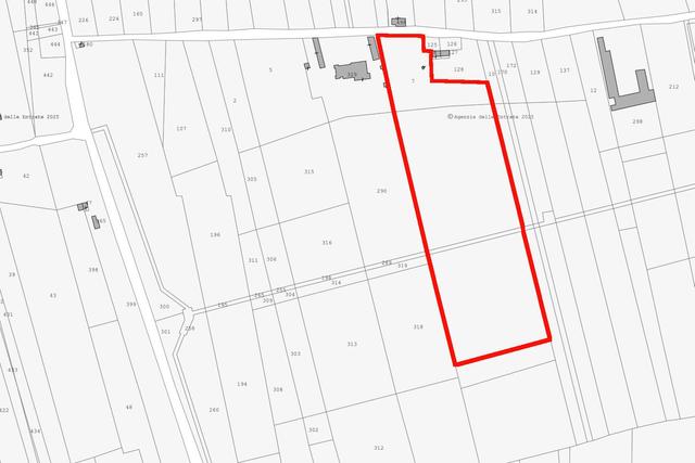 estratto-di-mappa