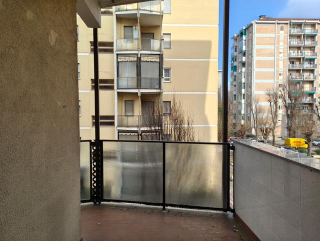 Appartamenti in vendita