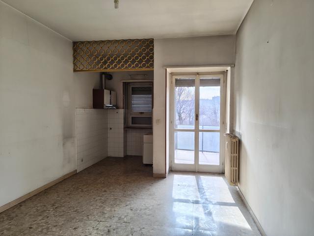 Appartamenti in vendita
