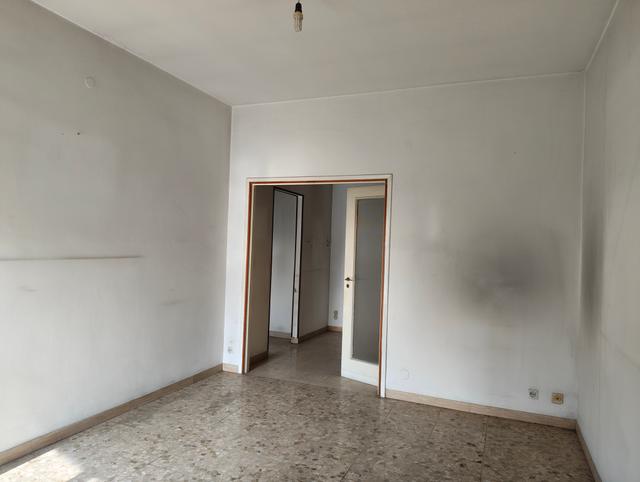 Appartamenti in vendita