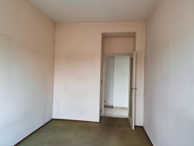 Appartamenti in vendita
