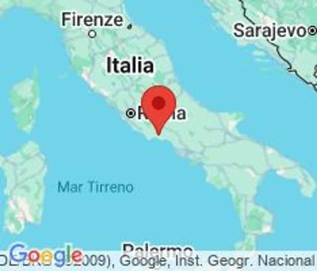 #24975 Capannone industriale e terreno edificabile in vendita - foto 4