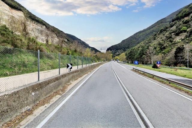 Agricoli in vendita