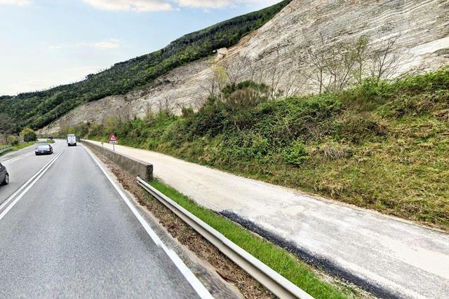 Agricoli in vendita
