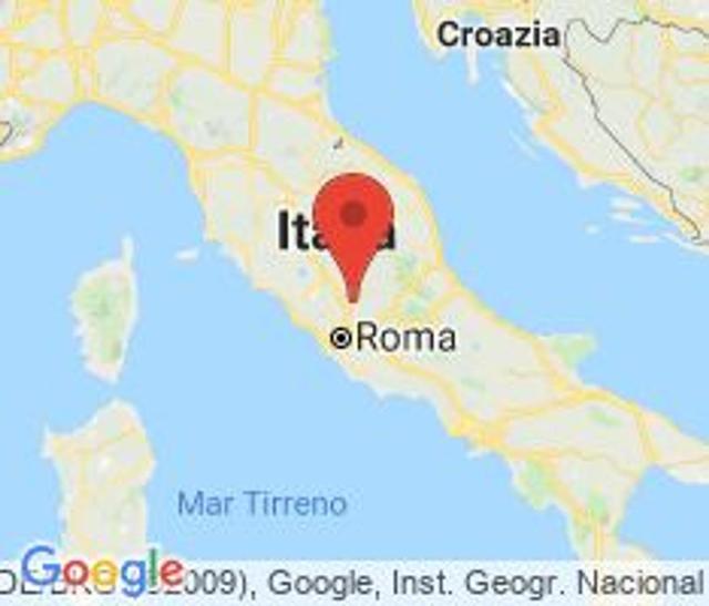 Pertinenze in vendita