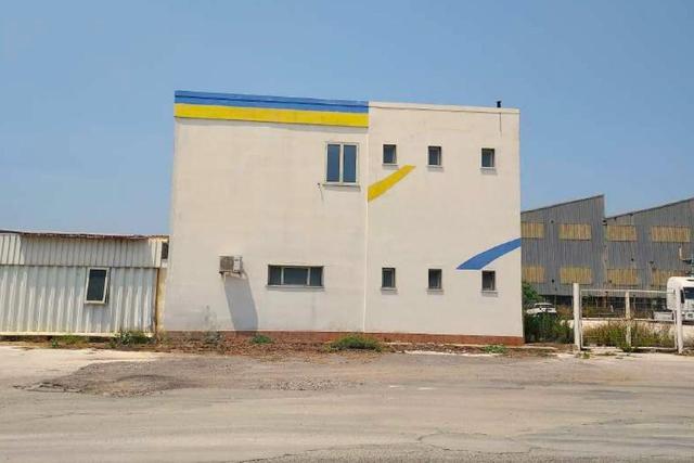 Artigianali in vendita
