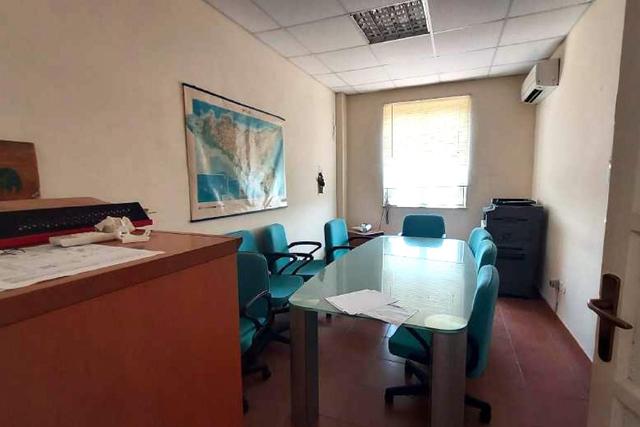 Artigianali in vendita
