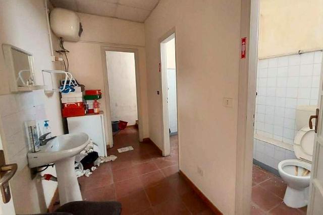 Artigianali in vendita