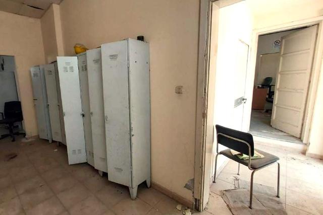 #24256 Area industriale con torre di raffreddamento in vendita - foto 22