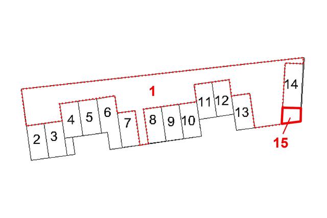 piano terra 12