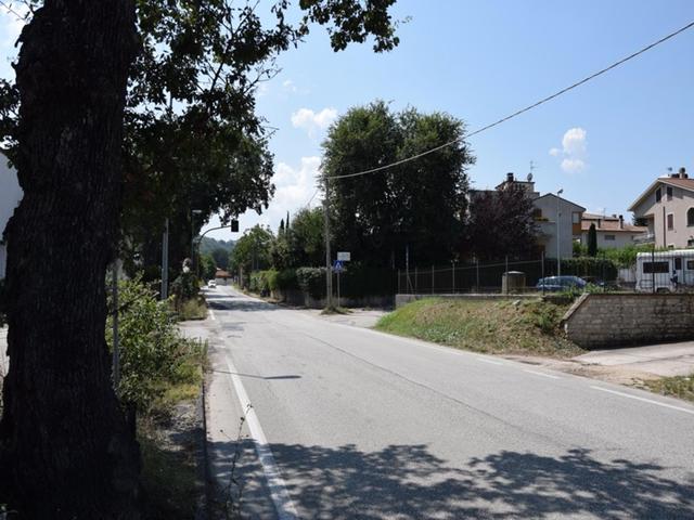 Edificabili in vendita
