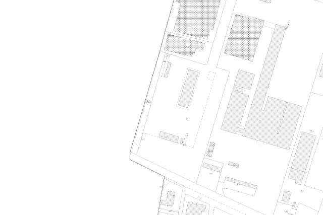 #2537304 Ampio complesso industriale con terreno edificabile in vendita - foto 27
