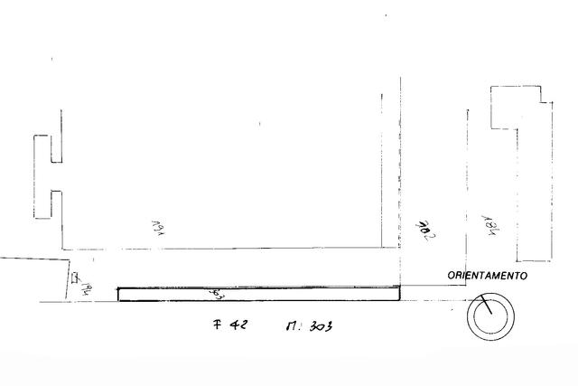 42-303