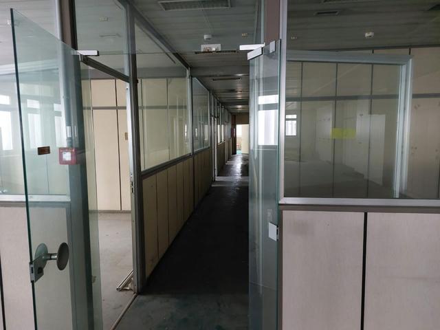 #2537304 Ampio complesso industriale con terreno edificabile in vendita - foto 24