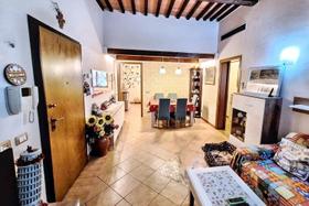 Appartamenti in vendita