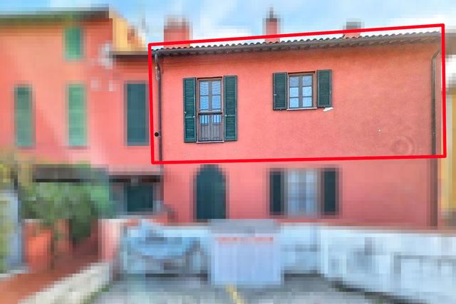 Appartamenti in vendita