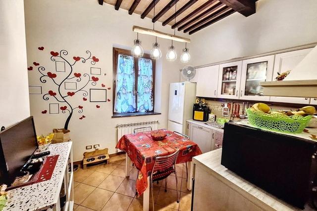 Appartamenti in vendita