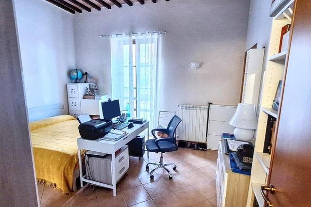 Appartamenti in vendita