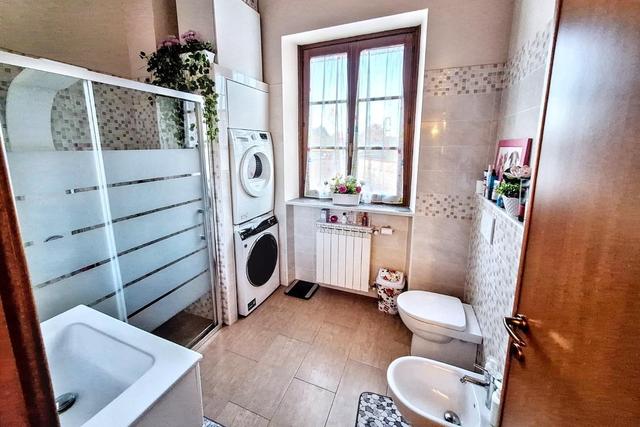 Appartamenti in vendita