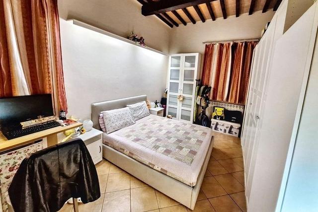 Appartamenti in vendita