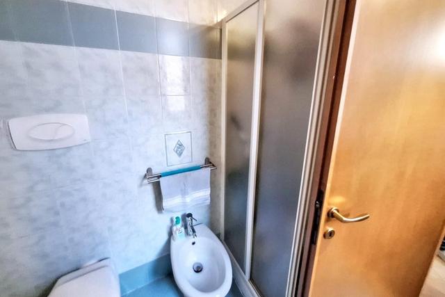 Appartamenti in vendita