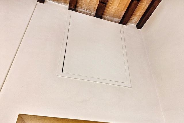 Appartamenti in vendita