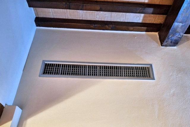 Appartamenti in vendita