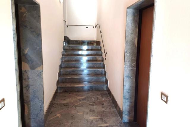 Appartamenti in vendita