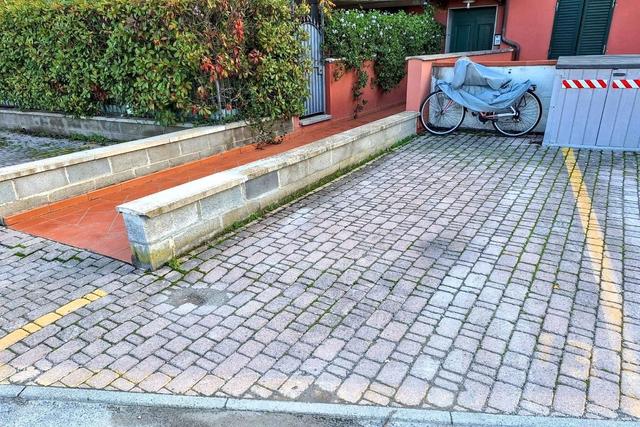 Appartamenti in vendita