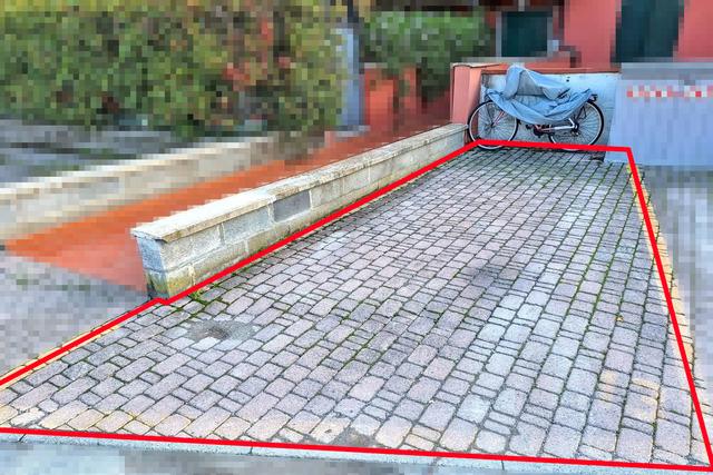 Appartamenti in vendita