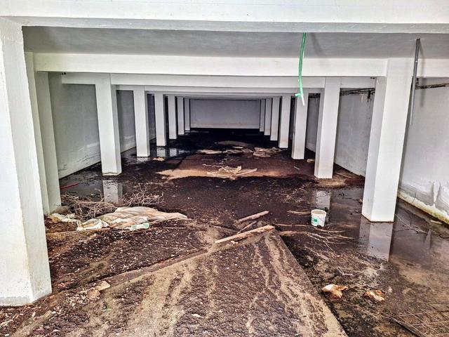 #25729 Albergo da riqualificare in vendita - foto 6