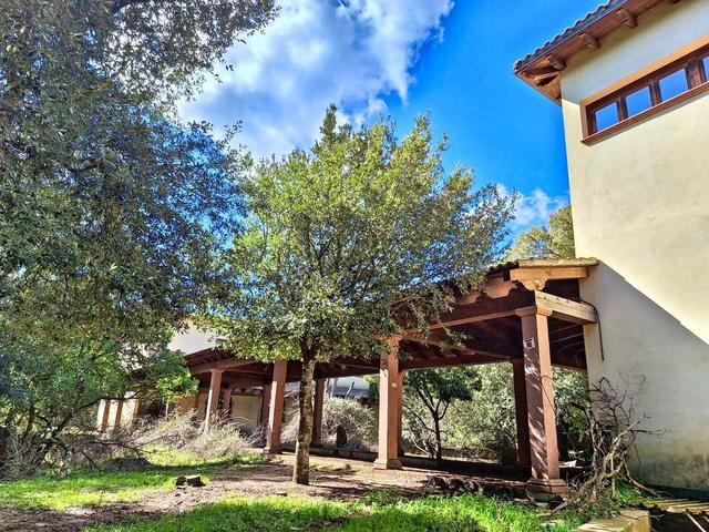 #25729 Albergo da riqualificare in vendita - foto 7