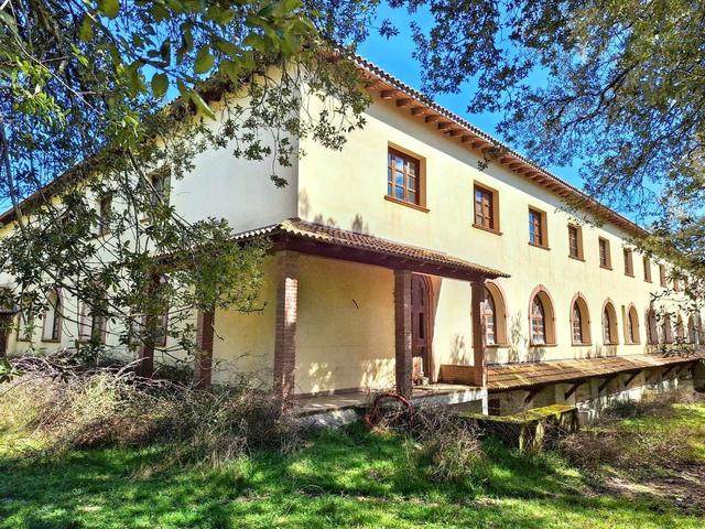 #25729 Albergo da riqualificare in vendita - foto 8