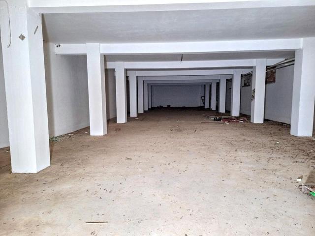 #25729 Albergo da riqualificare in vendita - foto 10