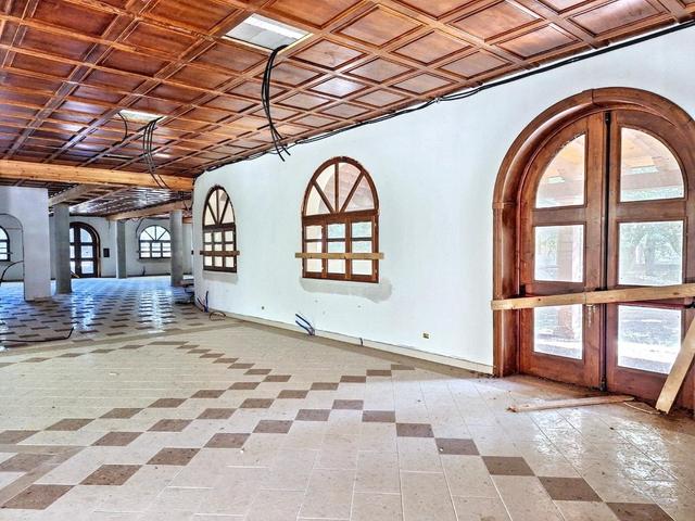 #25729 Albergo da riqualificare in vendita - foto 14