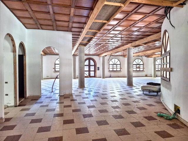 #25729 Albergo da riqualificare in vendita - foto 15