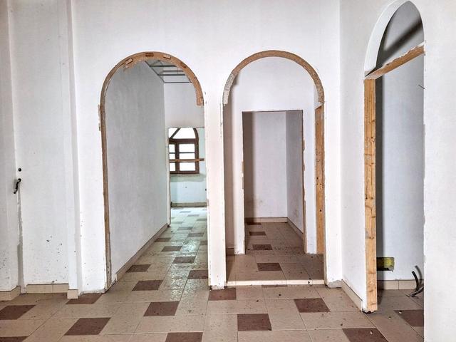 #25729 Albergo da riqualificare in vendita - foto 16