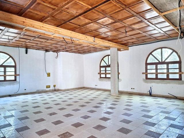 Alberghi in vendita