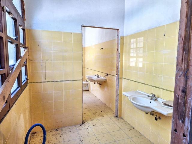 #25729 Albergo da riqualificare in vendita - foto 19