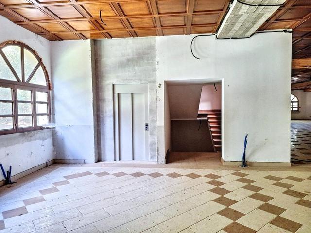 #25729 Albergo da riqualificare in vendita - foto 22