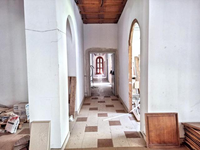 Alberghi in vendita