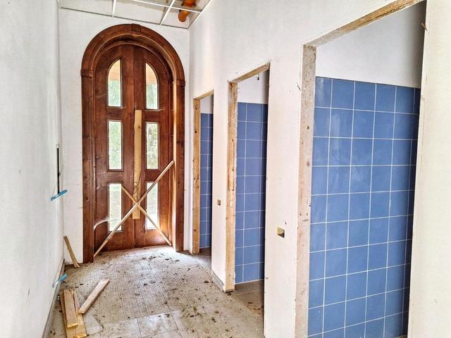 #25729 Albergo da riqualificare in vendita - foto 24