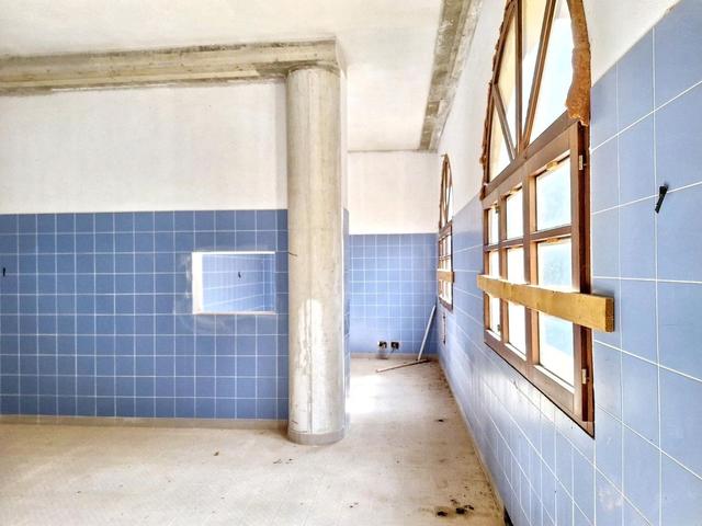 #25729 Albergo da riqualificare in vendita - foto 27