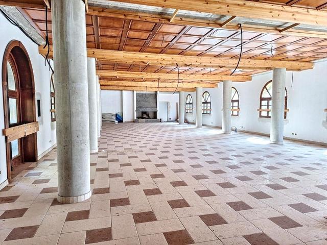 #25729 Albergo da riqualificare in vendita - foto 28