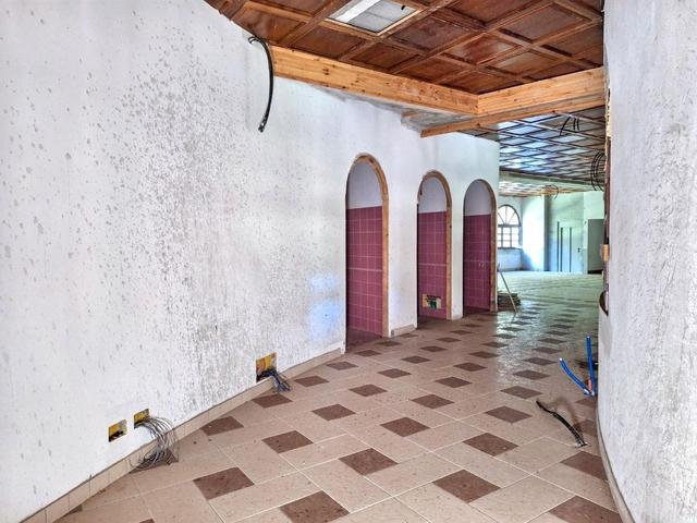 #25729 Albergo da riqualificare in vendita - foto 30